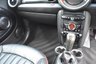 USED 2011 61 MINI HATCH 1.6 John Cooper Works Hatchback 3dr Petrol Manual Euro 5 (211 ps) 