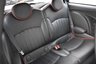 USED 2011 61 MINI HATCH 1.6 John Cooper Works Hatchback 3dr Petrol Manual Euro 5 (211 ps) 