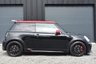 USED 2011 61 MINI HATCH 1.6 John Cooper Works Hatchback 3dr Petrol Manual Euro 5 (211 ps) 