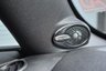 USED 2011 61 MINI HATCH 1.6 John Cooper Works Hatchback 3dr Petrol Manual Euro 5 (211 ps) 