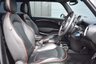 USED 2011 61 MINI HATCH 1.6 John Cooper Works Hatchback 3dr Petrol Manual Euro 5 (211 ps) 