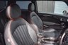 USED 2011 61 MINI HATCH 1.6 John Cooper Works Hatchback 3dr Petrol Manual Euro 5 (211 ps) 