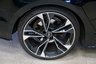 USED 2023 73 AUDI A5 2.0 TFSI 35 Black Edition Sportback 5dr Petrol S Tronic Euro 6 (s/s) (150 ps) 