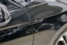 USED 2023 73 AUDI A5 2.0 TFSI 35 Black Edition Sportback 5dr Petrol S Tronic Euro 6 (s/s) (150 ps) 