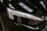 USED 2023 73 AUDI A5 2.0 TFSI 35 Black Edition Sportback 5dr Petrol S Tronic Euro 6 (s/s) (150 ps) 
