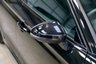 USED 2023 73 AUDI A5 2.0 TFSI 35 Black Edition Sportback 5dr Petrol S Tronic Euro 6 (s/s) (150 ps) 