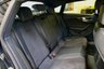 USED 2023 73 AUDI A5 2.0 TFSI 35 Black Edition Sportback 5dr Petrol S Tronic Euro 6 (s/s) (150 ps) 