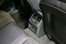 USED 2023 73 AUDI A5 2.0 TFSI 35 Black Edition Sportback 5dr Petrol S Tronic Euro 6 (s/s) (150 ps) 