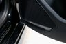USED 2023 73 AUDI A5 2.0 TFSI 35 Black Edition Sportback 5dr Petrol S Tronic Euro 6 (s/s) (150 ps) 