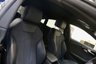 USED 2023 73 AUDI A5 2.0 TFSI 35 Black Edition Sportback 5dr Petrol S Tronic Euro 6 (s/s) (150 ps) 