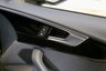 USED 2023 73 AUDI A5 2.0 TFSI 35 Black Edition Sportback 5dr Petrol S Tronic Euro 6 (s/s) (150 ps) 