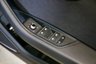 USED 2023 73 AUDI A5 2.0 TFSI 35 Black Edition Sportback 5dr Petrol S Tronic Euro 6 (s/s) (150 ps) 