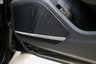 USED 2023 73 AUDI A5 2.0 TFSI 35 Black Edition Sportback 5dr Petrol S Tronic Euro 6 (s/s) (150 ps) 