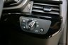USED 2023 73 AUDI A5 2.0 TFSI 35 Black Edition Sportback 5dr Petrol S Tronic Euro 6 (s/s) (150 ps) 
