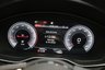 USED 2023 73 AUDI A5 2.0 TFSI 35 Black Edition Sportback 5dr Petrol S Tronic Euro 6 (s/s) (150 ps) 