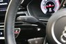 USED 2023 73 AUDI A5 2.0 TFSI 35 Black Edition Sportback 5dr Petrol S Tronic Euro 6 (s/s) (150 ps) 