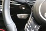 USED 2023 73 AUDI A5 2.0 TFSI 35 Black Edition Sportback 5dr Petrol S Tronic Euro 6 (s/s) (150 ps) 