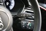 USED 2023 73 AUDI A5 2.0 TFSI 35 Black Edition Sportback 5dr Petrol S Tronic Euro 6 (s/s) (150 ps) 