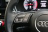 USED 2023 73 AUDI A5 2.0 TFSI 35 Black Edition Sportback 5dr Petrol S Tronic Euro 6 (s/s) (150 ps) 