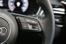 USED 2023 73 AUDI A5 2.0 TFSI 35 Black Edition Sportback 5dr Petrol S Tronic Euro 6 (s/s) (150 ps) 