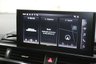 USED 2023 73 AUDI A5 2.0 TFSI 35 Black Edition Sportback 5dr Petrol S Tronic Euro 6 (s/s) (150 ps) 