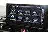 USED 2023 73 AUDI A5 2.0 TFSI 35 Black Edition Sportback 5dr Petrol S Tronic Euro 6 (s/s) (150 ps) 