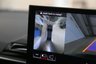 USED 2023 73 AUDI A5 2.0 TFSI 35 Black Edition Sportback 5dr Petrol S Tronic Euro 6 (s/s) (150 ps) 