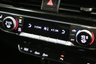 USED 2023 73 AUDI A5 2.0 TFSI 35 Black Edition Sportback 5dr Petrol S Tronic Euro 6 (s/s) (150 ps) 