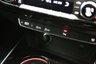 USED 2023 73 AUDI A5 2.0 TFSI 35 Black Edition Sportback 5dr Petrol S Tronic Euro 6 (s/s) (150 ps) 