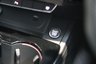 USED 2023 73 AUDI A5 2.0 TFSI 35 Black Edition Sportback 5dr Petrol S Tronic Euro 6 (s/s) (150 ps) 