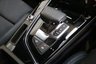 USED 2023 73 AUDI A5 2.0 TFSI 35 Black Edition Sportback 5dr Petrol S Tronic Euro 6 (s/s) (150 ps) 