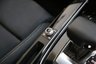 USED 2023 73 AUDI A5 2.0 TFSI 35 Black Edition Sportback 5dr Petrol S Tronic Euro 6 (s/s) (150 ps) 