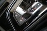 USED 2023 73 AUDI A5 2.0 TFSI 35 Black Edition Sportback 5dr Petrol S Tronic Euro 6 (s/s) (150 ps) 