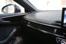 USED 2023 73 AUDI A5 2.0 TFSI 35 Black Edition Sportback 5dr Petrol S Tronic Euro 6 (s/s) (150 ps) 