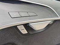 USED 2023 72 AUDI A8 3.0 TDI V6 50 Black Edition Saloon 4dr Diesel Tiptronic quattro Euro 6 (s/s) (286 ps) ULTRA BLUE METALLIC + C&S PACK + PANORAMIC GLASS SUNROOF