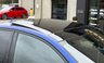 USED 2023 72 AUDI A8 3.0 TDI V6 50 Black Edition Saloon 4dr Diesel Tiptronic quattro Euro 6 (s/s) (286 ps) ULTRA BLUE METALLIC + C&S PACK + PANORAMIC GLASS SUNROOF