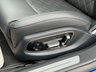 USED 2023 72 AUDI A8 3.0 TDI V6 50 Black Edition Saloon 4dr Diesel Tiptronic quattro Euro 6 (s/s) (286 ps) ULTRA BLUE METALLIC + C&S PACK + PANORAMIC GLASS SUNROOF