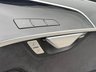 USED 2023 72 AUDI A8 3.0 TDI V6 50 Black Edition Saloon 4dr Diesel Tiptronic quattro Euro 6 (s/s) (286 ps) ULTRA BLUE METALLIC + C&S PACK + PANORAMIC GLASS SUNROOF
