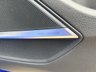 USED 2023 72 AUDI A8 3.0 TDI V6 50 Black Edition Saloon 4dr Diesel Tiptronic quattro Euro 6 (s/s) (286 ps) ULTRA BLUE METALLIC + C&S PACK + PANORAMIC GLASS SUNROOF