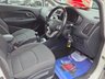 USED 2015 65 KIA RIO 1.25 2 Hatchback 5dr Petrol Manual Euro 6 (84 bhp) 