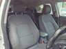 USED 2015 65 KIA RIO 1.25 2 Hatchback 5dr Petrol Manual Euro 6 (84 bhp) 