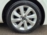 USED 2015 65 KIA RIO 1.25 2 Hatchback 5dr Petrol Manual Euro 6 (84 bhp) 