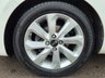 USED 2015 65 KIA RIO 1.25 2 Hatchback 5dr Petrol Manual Euro 6 (84 bhp) 