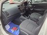 USED 2015 65 KIA RIO 1.25 2 Hatchback 5dr Petrol Manual Euro 6 (84 bhp) 