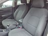 USED 2015 65 KIA RIO 1.25 2 Hatchback 5dr Petrol Manual Euro 6 (84 bhp) 