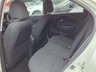 USED 2015 65 KIA RIO 1.25 2 Hatchback 5dr Petrol Manual Euro 6 (84 bhp) 