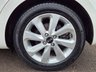 USED 2015 65 KIA RIO 1.25 2 Hatchback 5dr Petrol Manual Euro 6 (84 bhp) 
