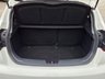 USED 2015 65 KIA RIO 1.25 2 Hatchback 5dr Petrol Manual Euro 6 (84 bhp) 