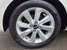 USED 2015 65 KIA RIO 1.25 2 Hatchback 5dr Petrol Manual Euro 6 (84 bhp) 