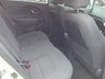 USED 2015 65 KIA RIO 1.25 2 Hatchback 5dr Petrol Manual Euro 6 (84 bhp) 